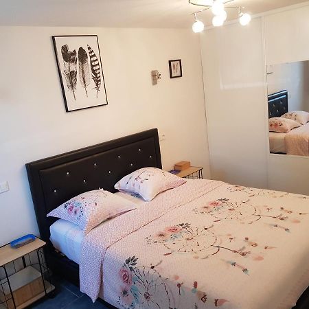 Apartment Avignon Le Pontet  Eksteriør bilde