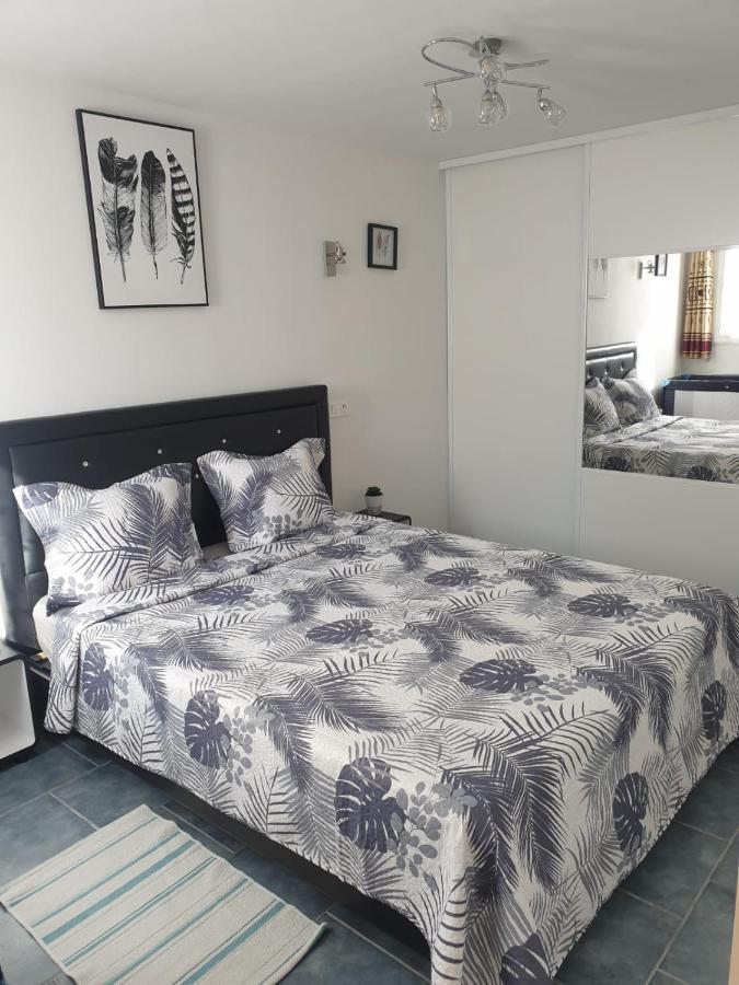 Apartment Avignon Le Pontet  Eksteriør bilde